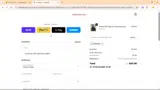 NTBH10% coupon verification screenshot