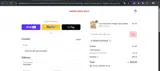 smartcoupon10 coupon verification screenshot