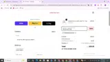 ntbhshop2004jp coupon verification screenshot