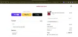 ntbhshop2004jp coupon verification screenshot