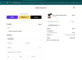 ntbhshop2004jp coupon verification screenshot