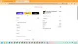 NTBH20 coupon verification screenshot