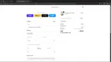 10YONO coupon verification screenshot