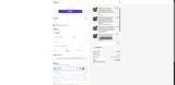 CHRISBROWN coupon verification screenshot