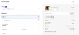 SAVENOW coupon verification screenshot