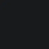NU3 Slim coupon verification screenshot