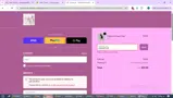NU3 Slim coupon verification screenshot