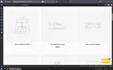 NU3 Slim coupon verification screenshot