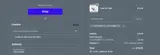 NU3 Slim coupon verification screenshot