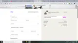NU3 Slim coupon verification screenshot