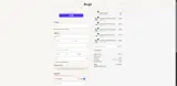 Nuage Soft Wear coupon verification screenshot