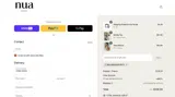 BELINDAREPORTS coupon verification screenshot