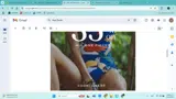 ONE35 coupon verification screenshot