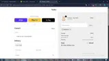FRIENDS15 coupon verification screenshot