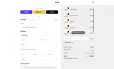 FRIENDS15 coupon verification screenshot