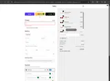FRIENDS15 coupon verification screenshot