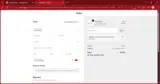 NU2026 coupon verification screenshot