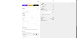 NU2026 coupon verification screenshot