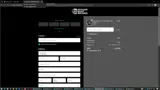 10BLASTOFF coupon verification screenshot