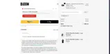 MEDIA15 coupon verification screenshot