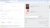 SPRING20 coupon verification screenshot