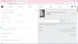 PINSHIPPING coupon verification screenshot