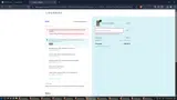 LUONKOS30 coupon verification screenshot