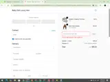 CARLOSCAMPH coupon verification screenshot