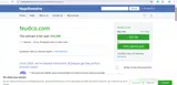 CARLOSCAMPH coupon verification screenshot