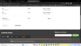 LAHJAPRIMAL coupon verification screenshot