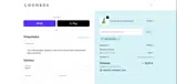 CARLOSCAMPH coupon verification screenshot