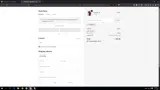 HONEY15 coupon verification screenshot