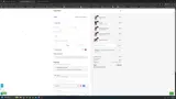 SHADES-15 coupon verification screenshot