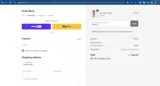 NUDE-10 coupon verification screenshot