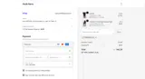 ESSENTIALS-10 coupon verification screenshot