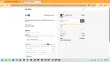 NBSwatch coupon verification screenshot