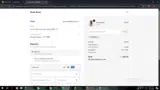 NBFEVER coupon verification screenshot
