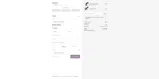 nudebarre10 coupon verification screenshot
