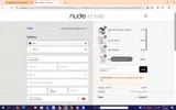 Collection15 coupon verification screenshot