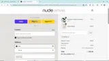 TEXT10 coupon verification screenshot