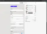 TEXT10 coupon verification screenshot