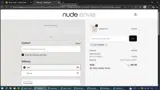 LXZ-CVEMM0Y coupon verification screenshot