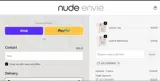 LXZ-CVEMM0Y coupon verification screenshot