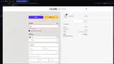 NUDE5 coupon verification screenshot