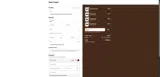 Nude Project coupon verification screenshot