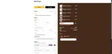 Nude Project coupon verification screenshot