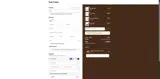 Nude Project coupon verification screenshot