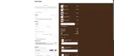 Nude Project coupon verification screenshot