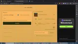 NUDOSU10 coupon verification screenshot