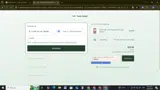 Chilli25 coupon verification screenshot